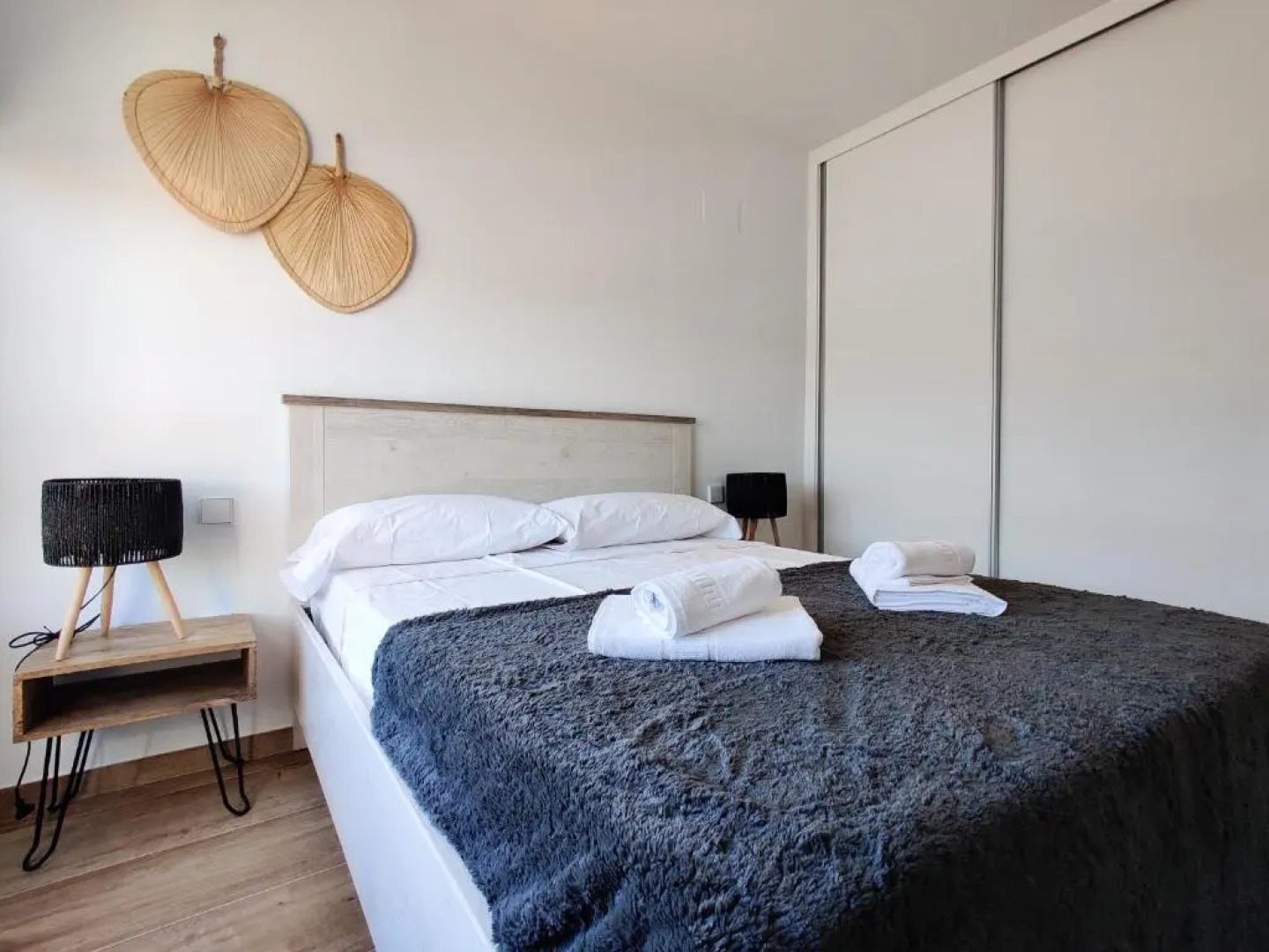 ALLONBAY spa & beach house