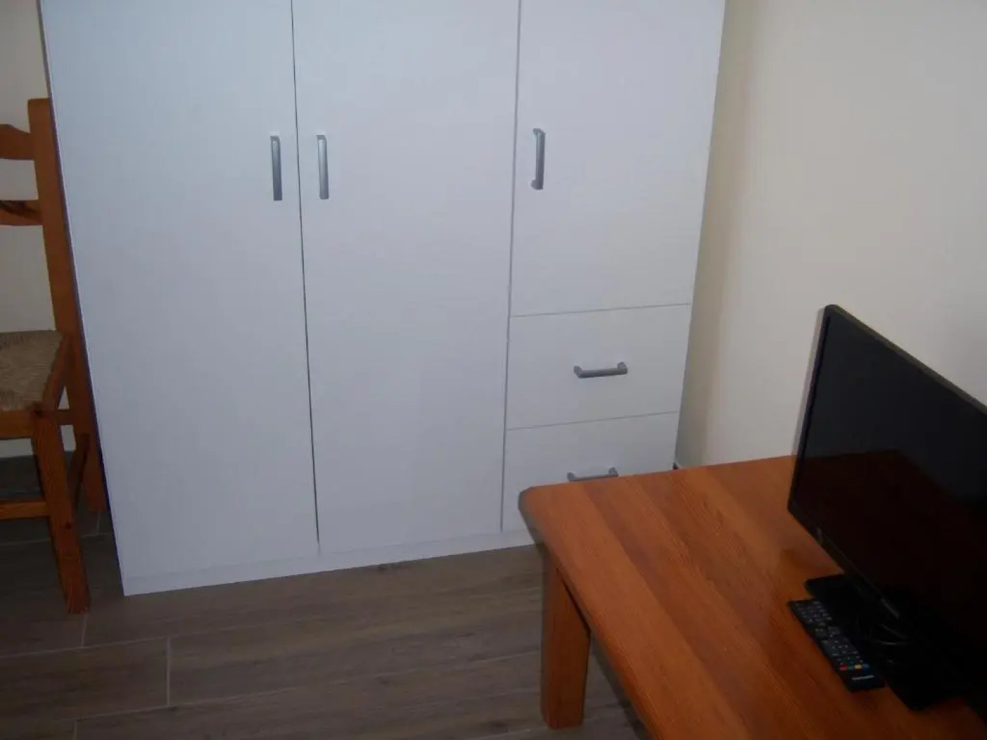 Affittacamere Mariada