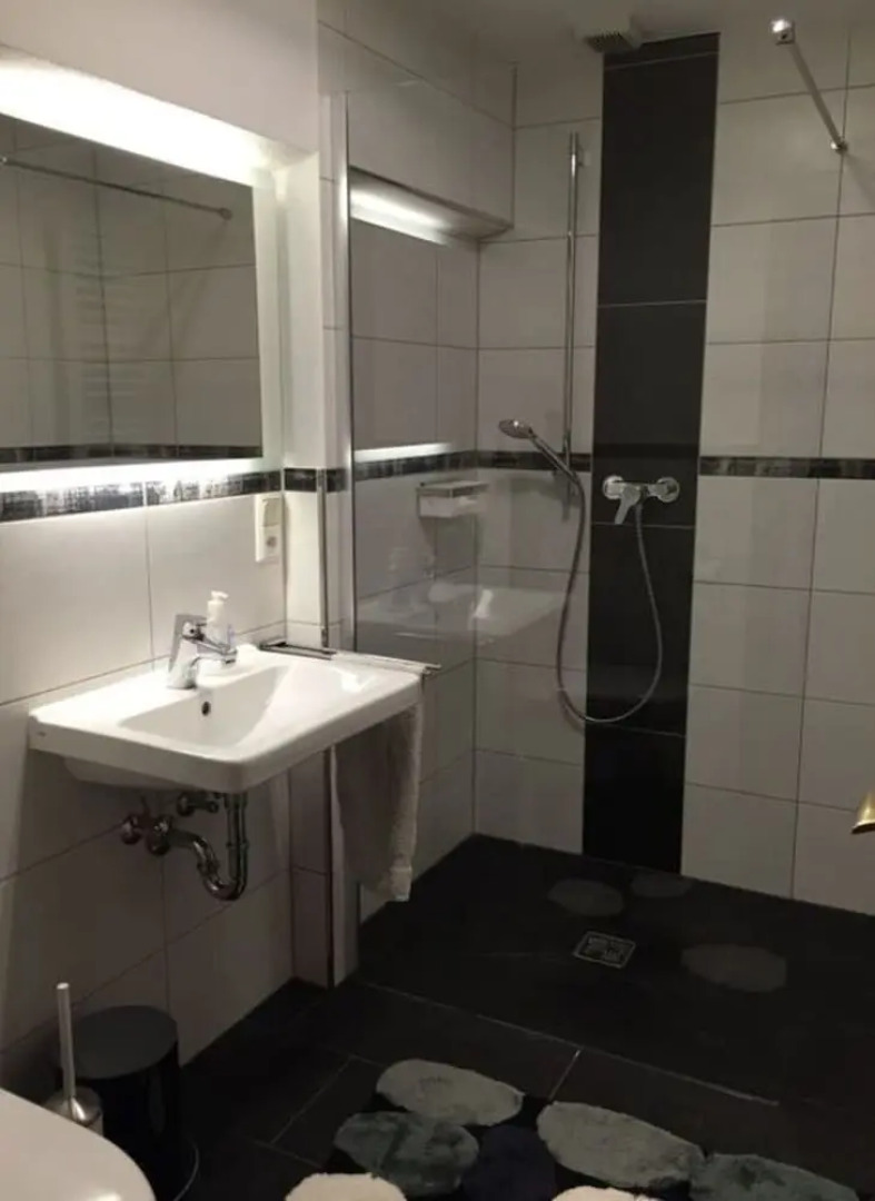 Vinum Comfortable Holiday Residence