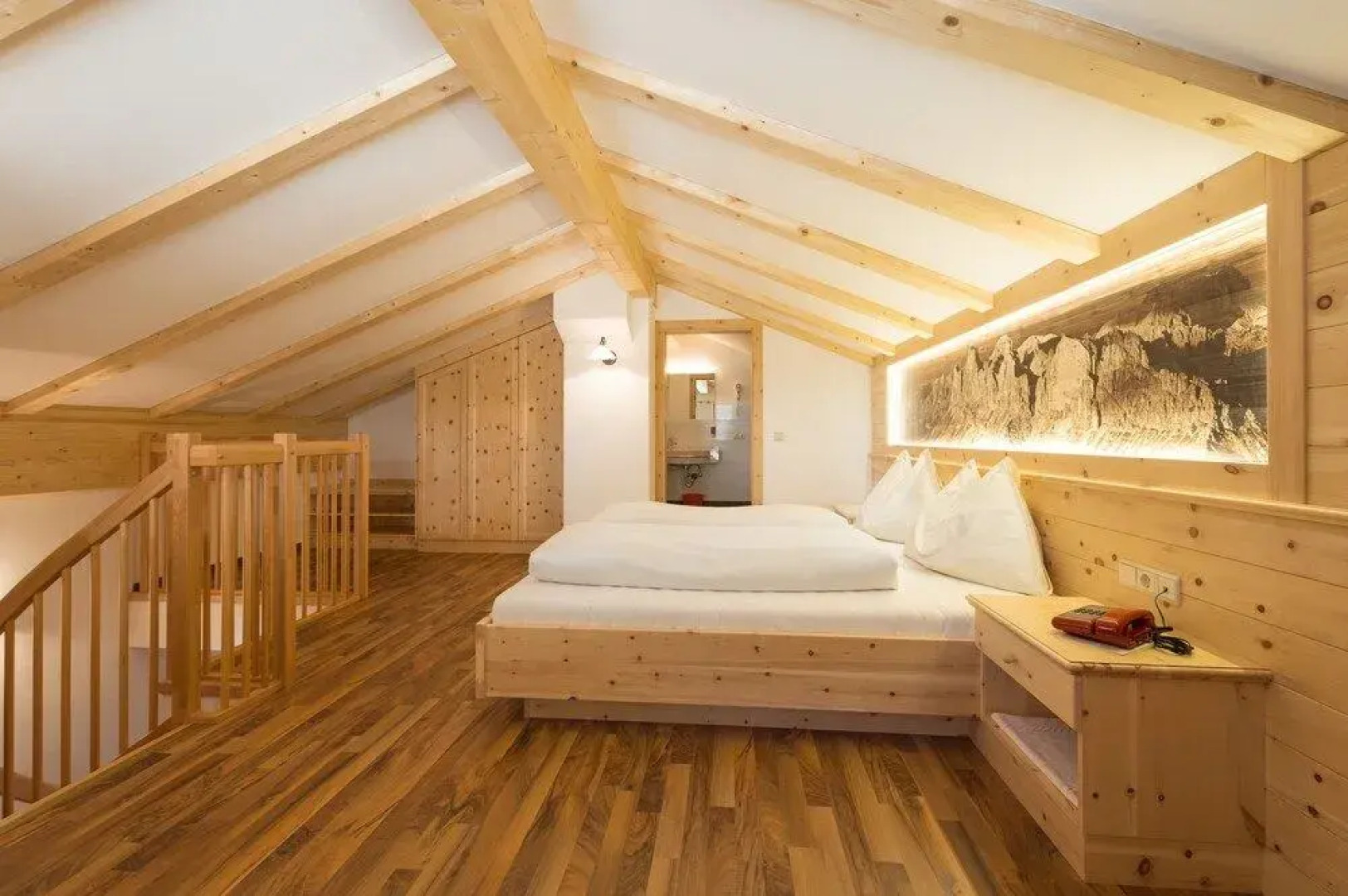 Aktiv Hotel Schönwald