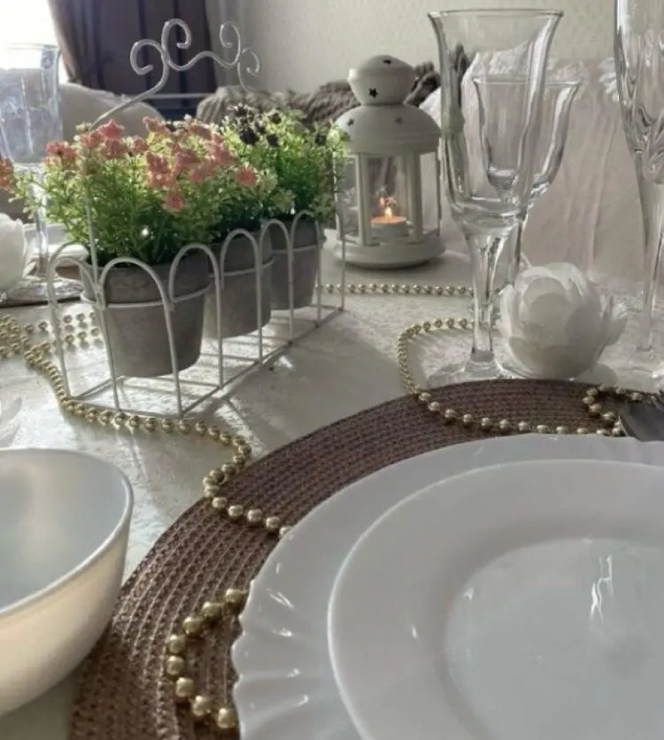 Апартаменты на улице Рогачева 25 корпус 1