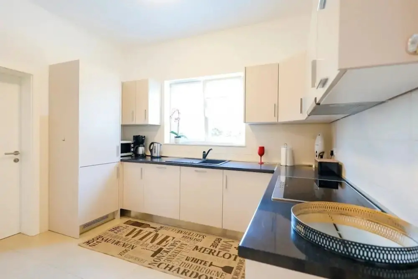 Ante - 30 m From Beach - H