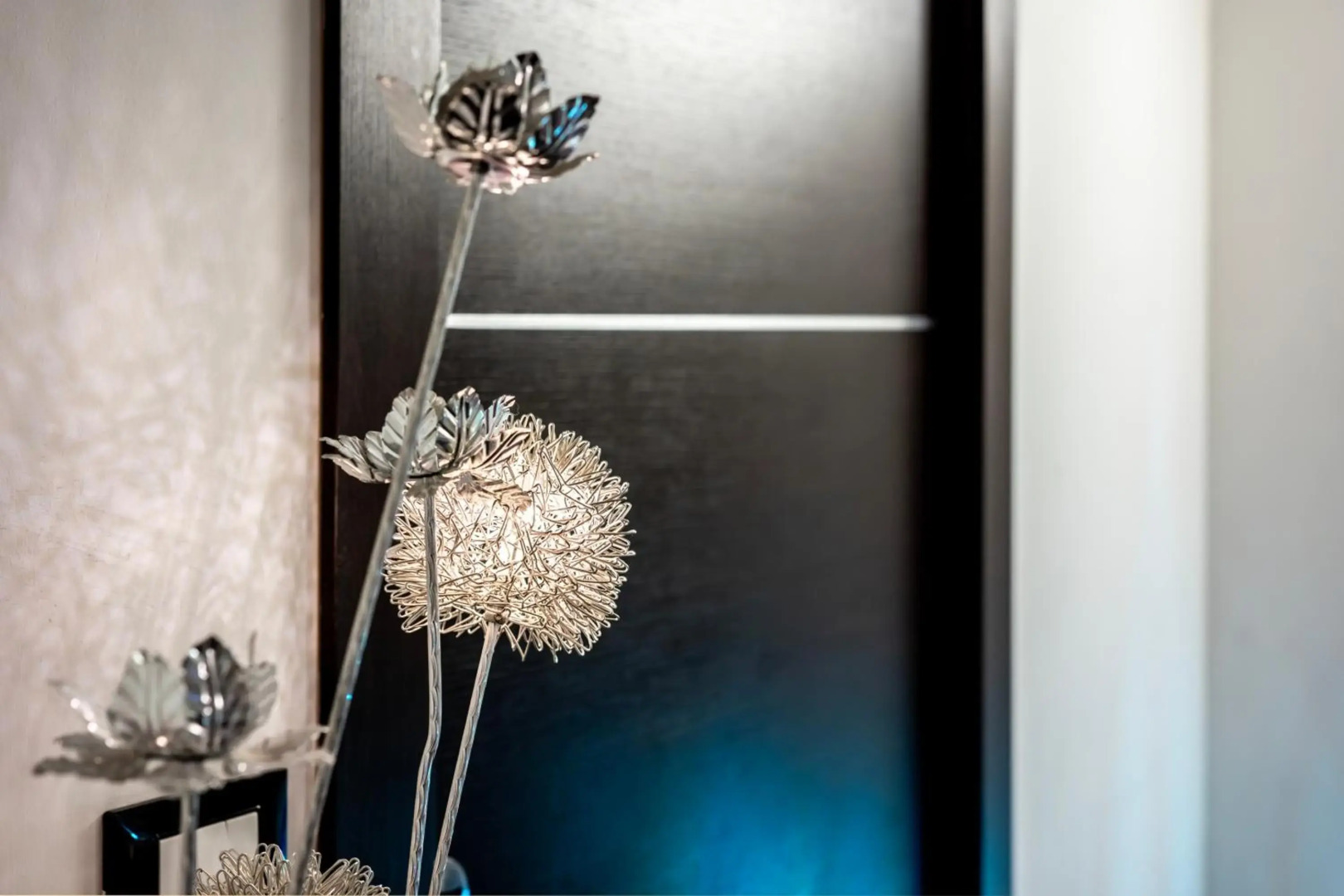 Spinola Palace Apartment