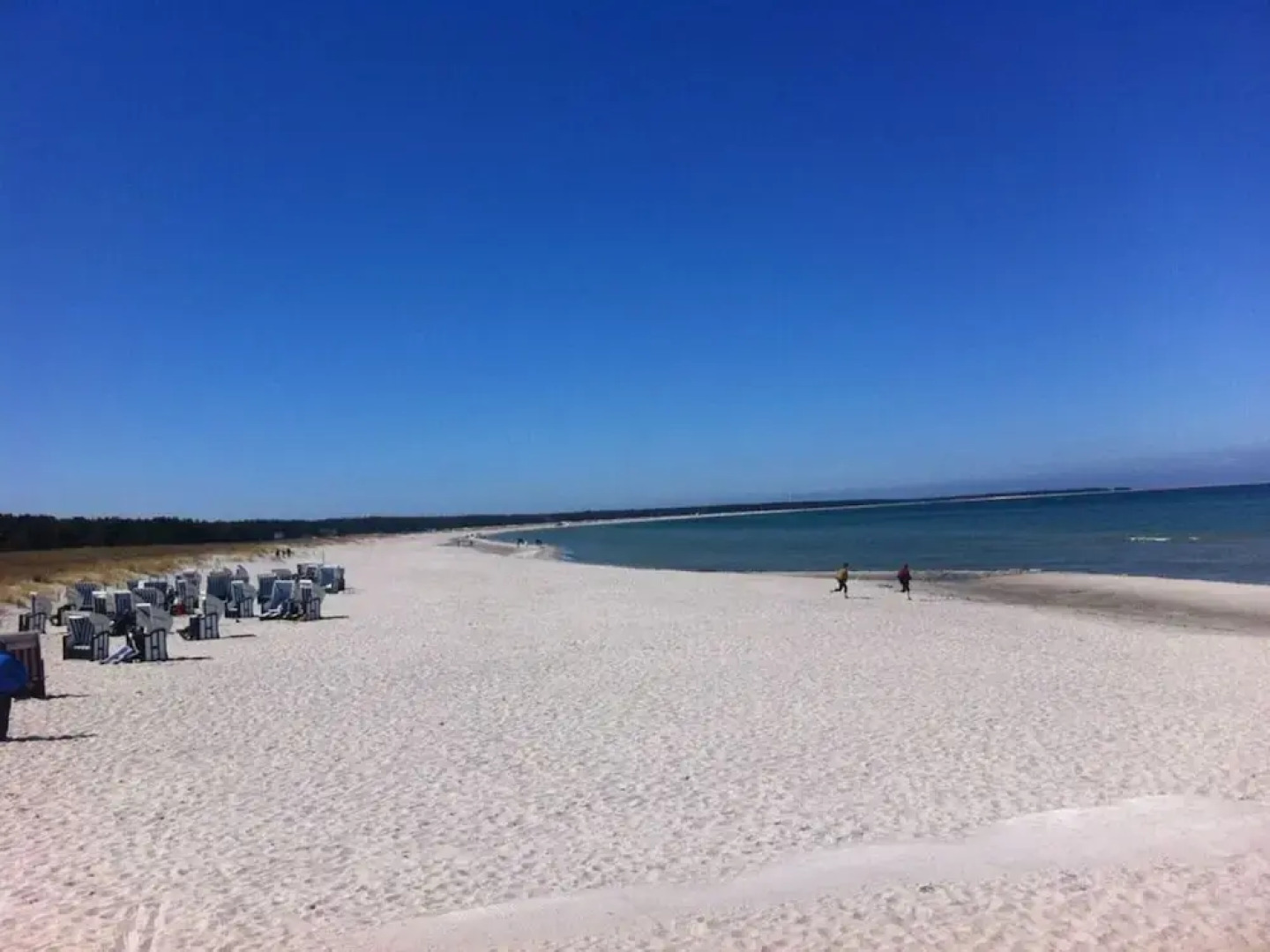 Studio House on Hof Jumne