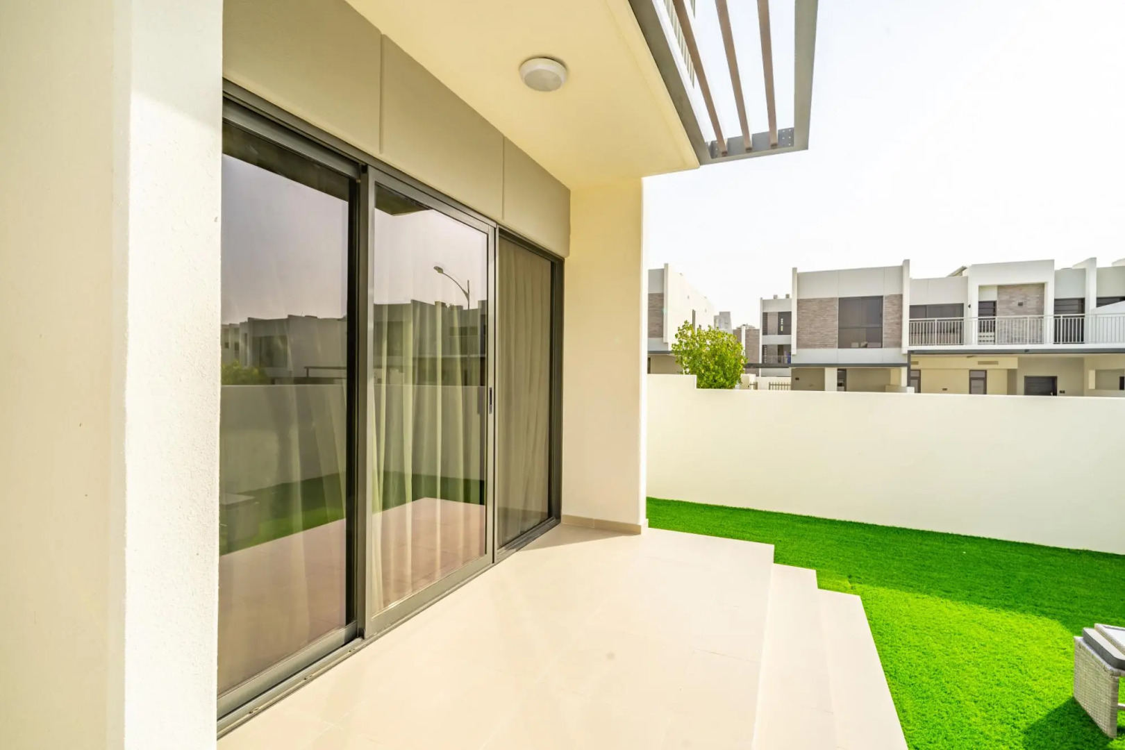 Akoya Oxygen - Aster 149