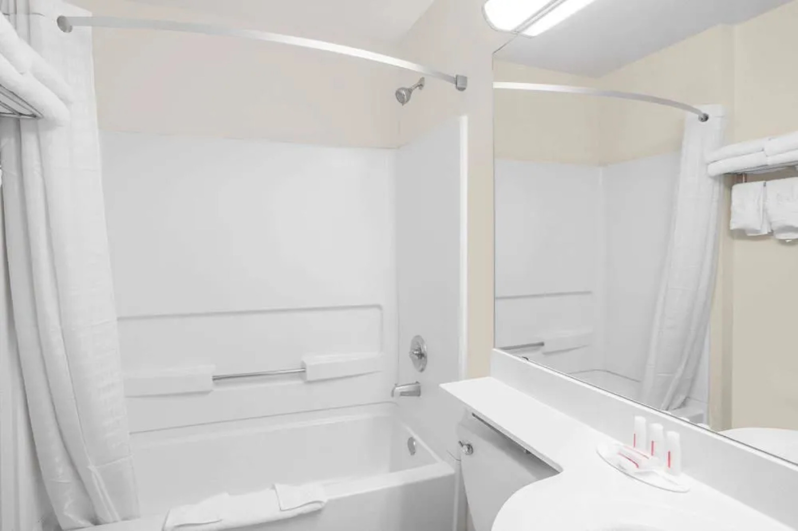 Microtel Inn & Suites Yuma