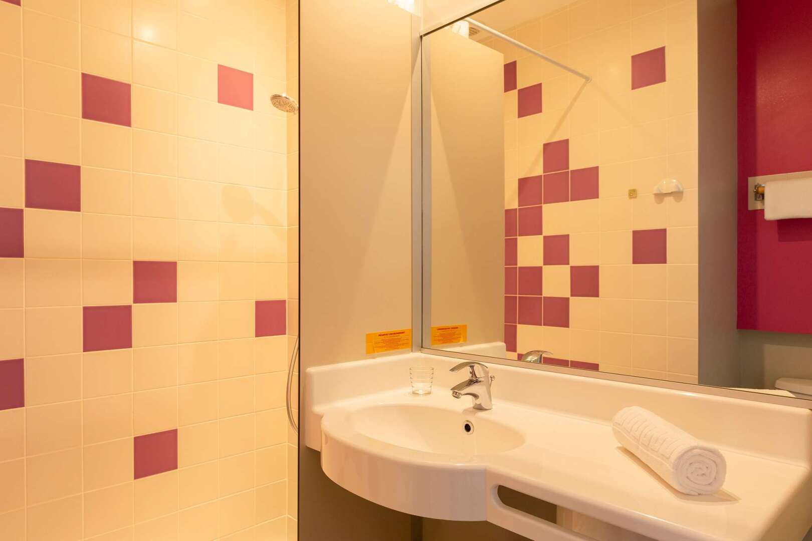 The Originals Résidence, Hôtel de Ré