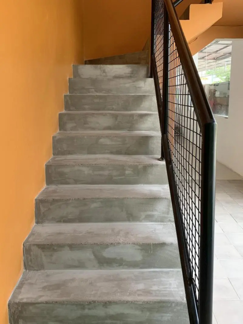 Chi Hieu Homestay
