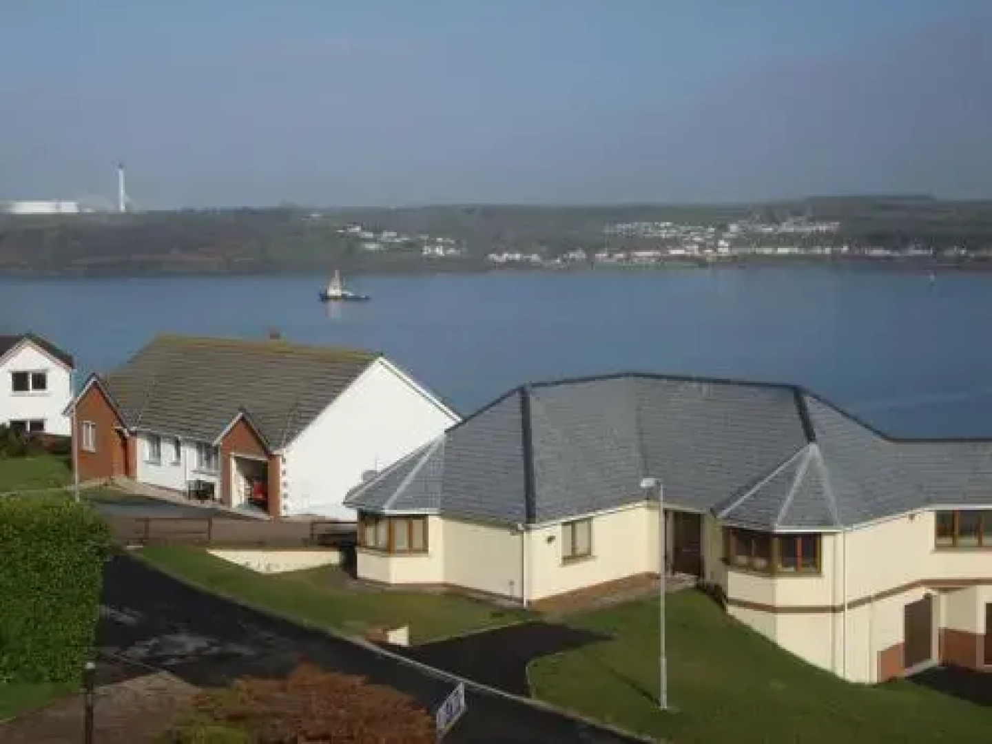 Lakeland Guest House