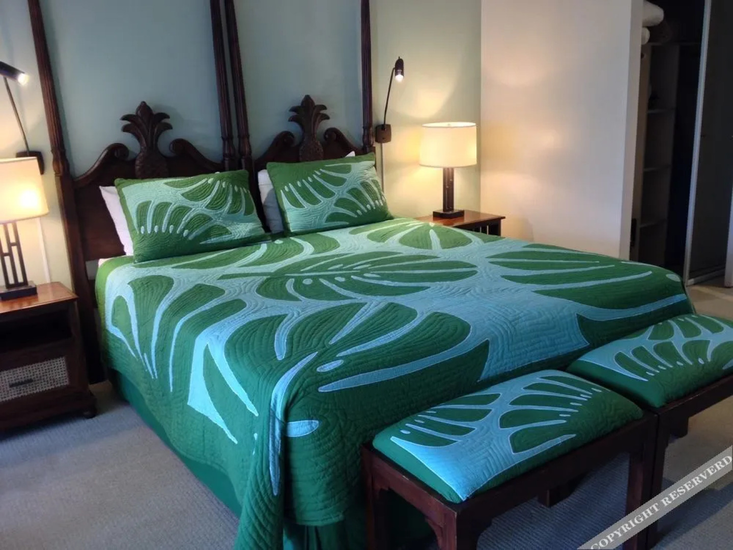 Cliffs 1206 by RedAwning