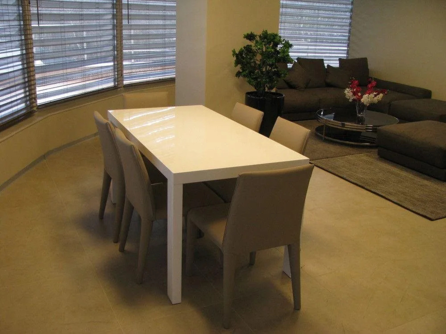 Park Hotel & SPA Boyana