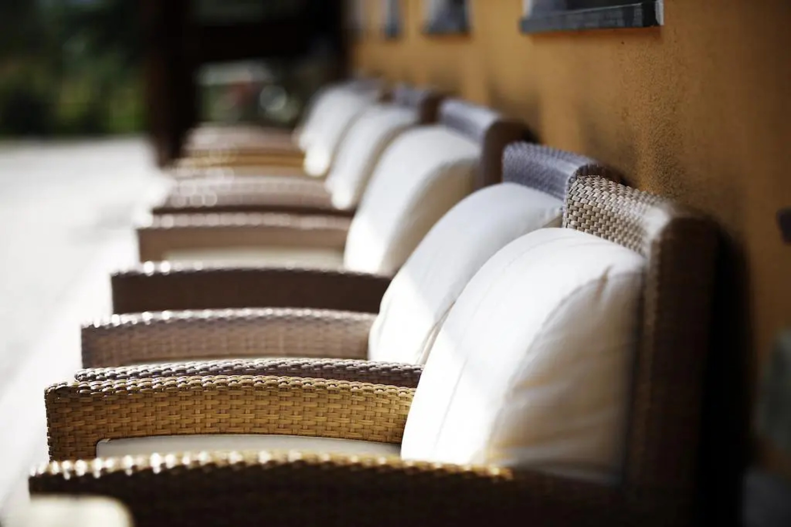 Hotel Nele
