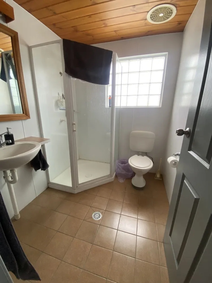 Tattersall's Hotel Blayney