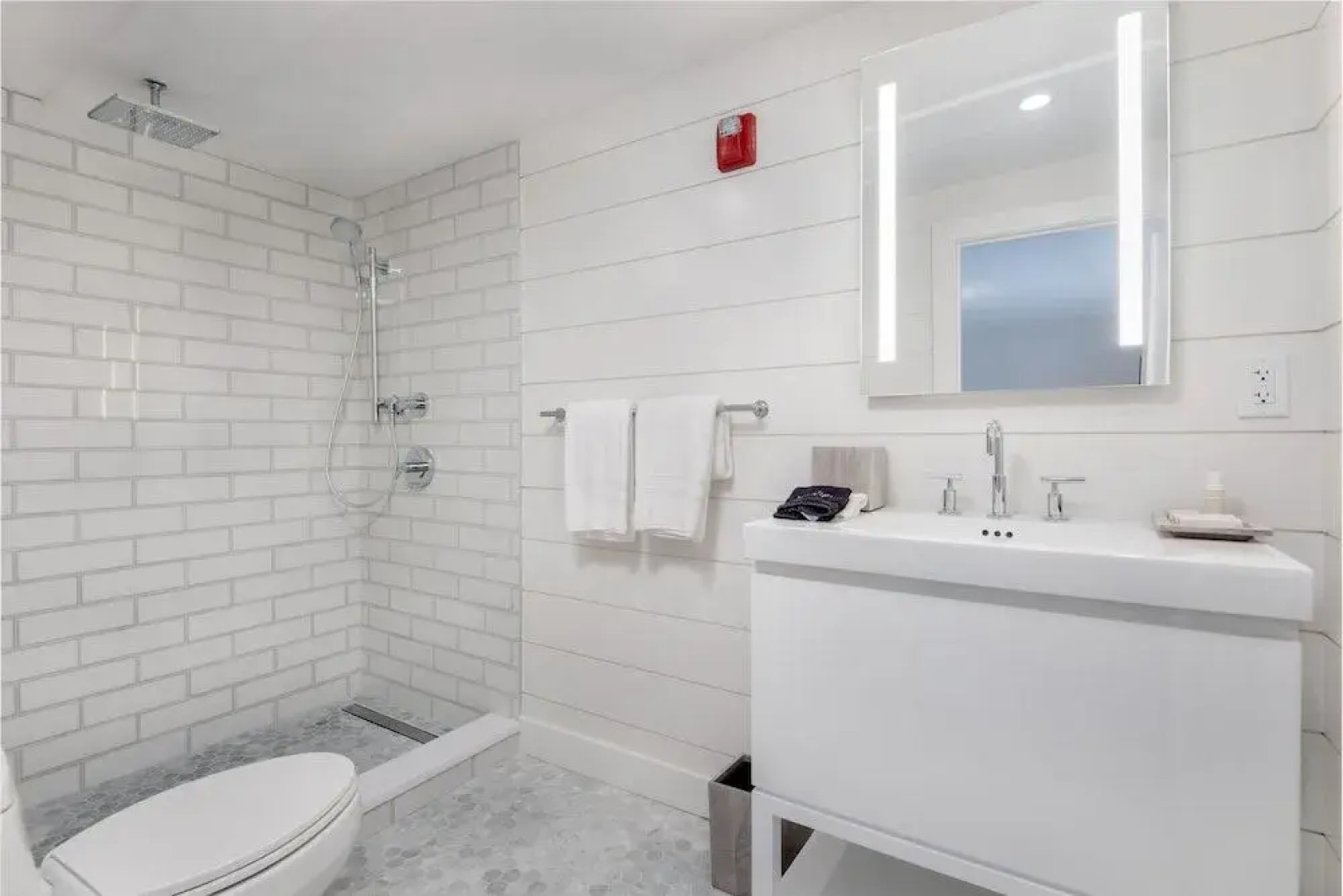 Nantucket Resort Collection