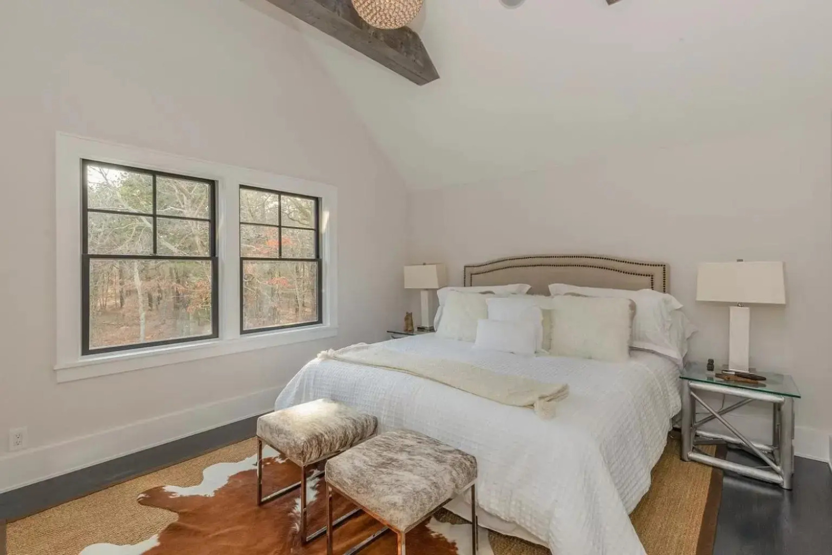 Villa Guldan - Luxury with pool