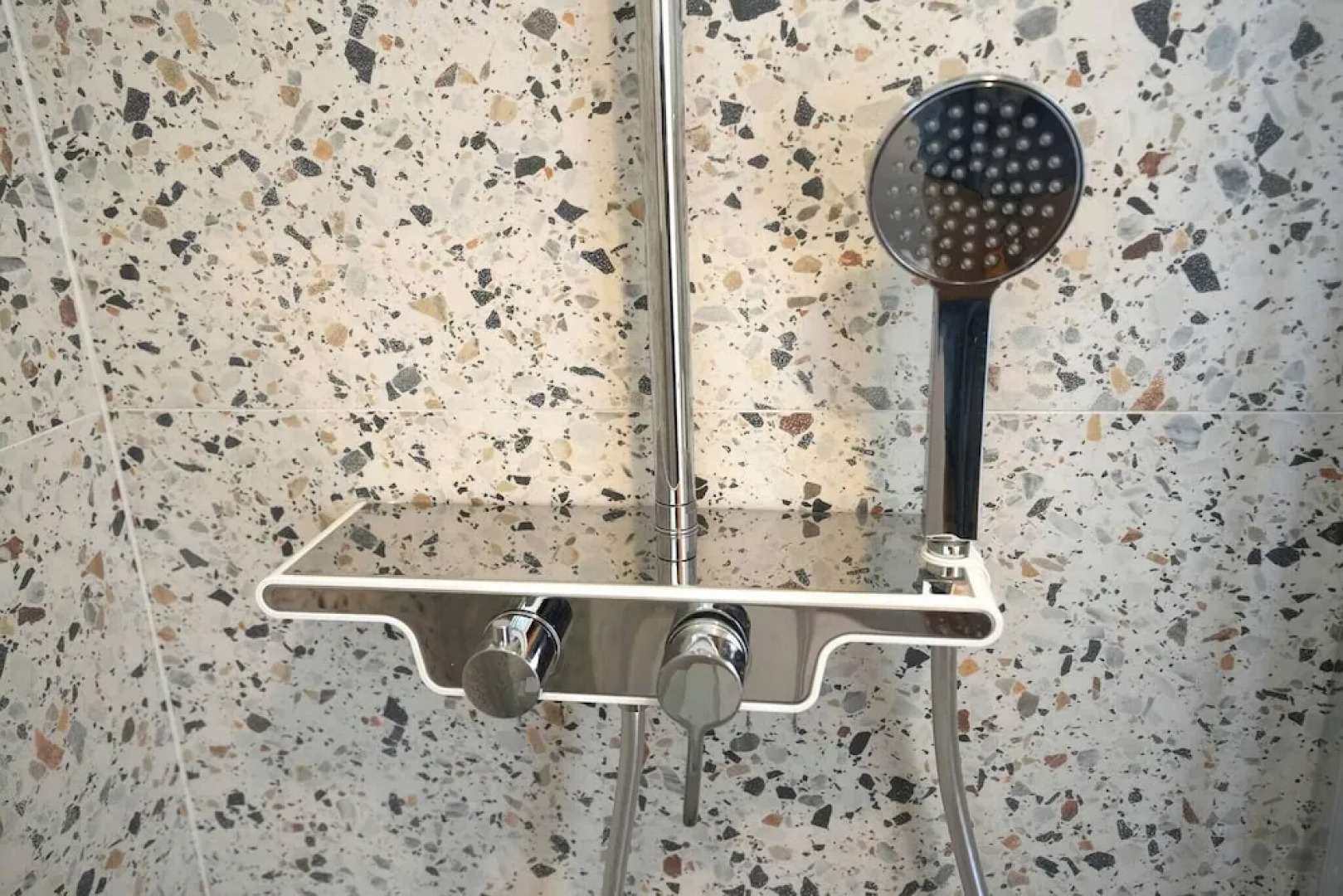 Villa Captains House 2