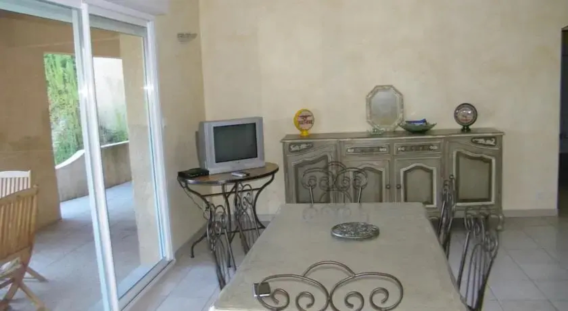 Filoni Locations Valinco