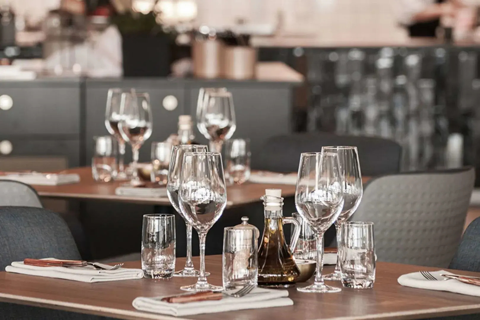 Quality Hotel Froso Park