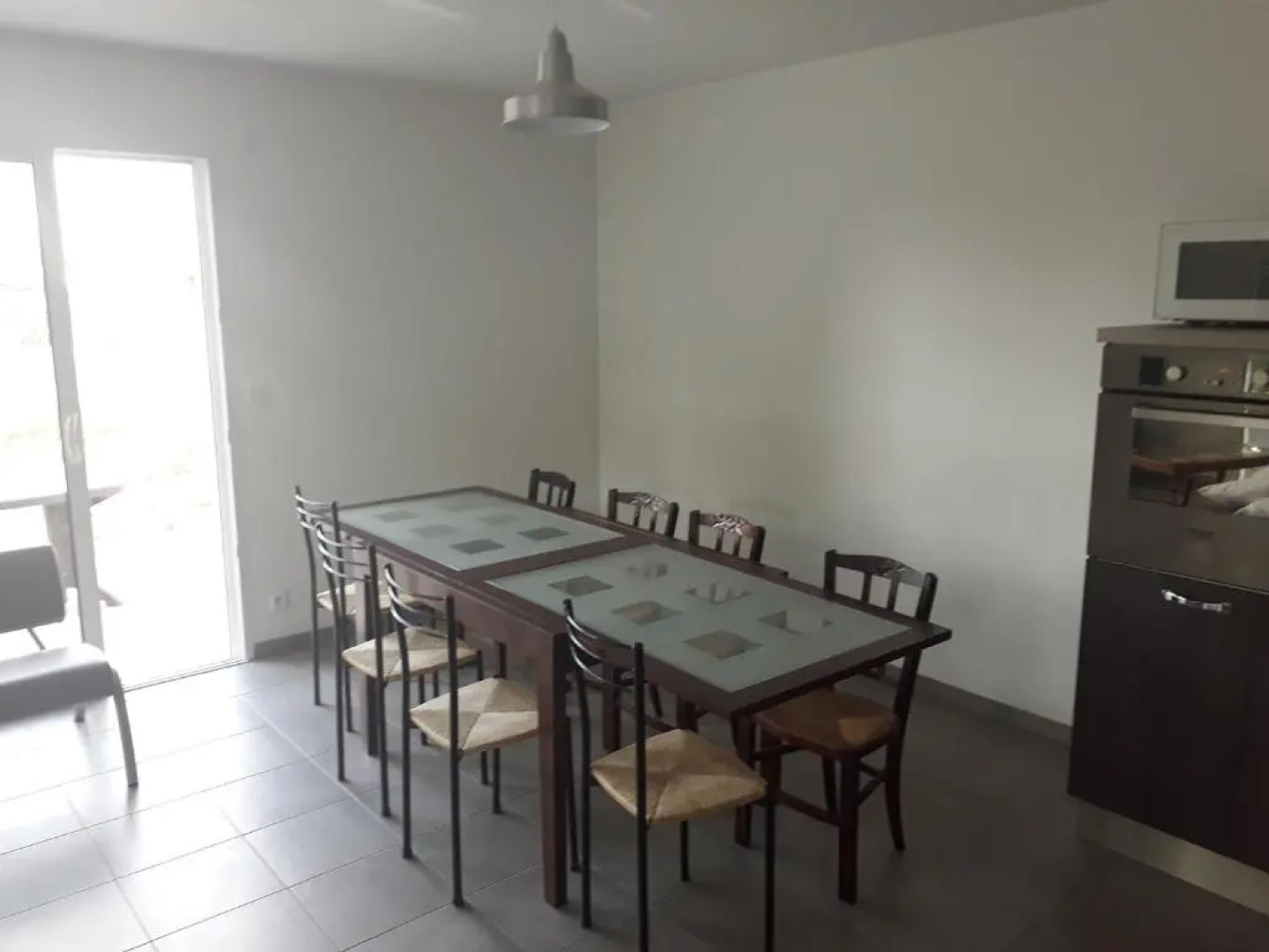 Maison Proche Bassin D'arcachon Et Bordeaux