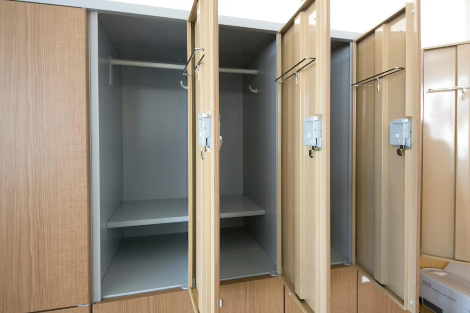 Hotel Econo Yokkaichi