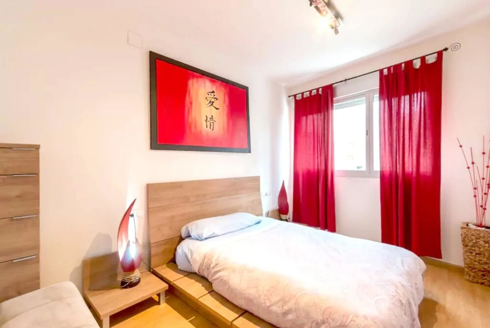 Apartment With 2 Bedrooms in Alhendín, With Pool Access, Furnished Gar