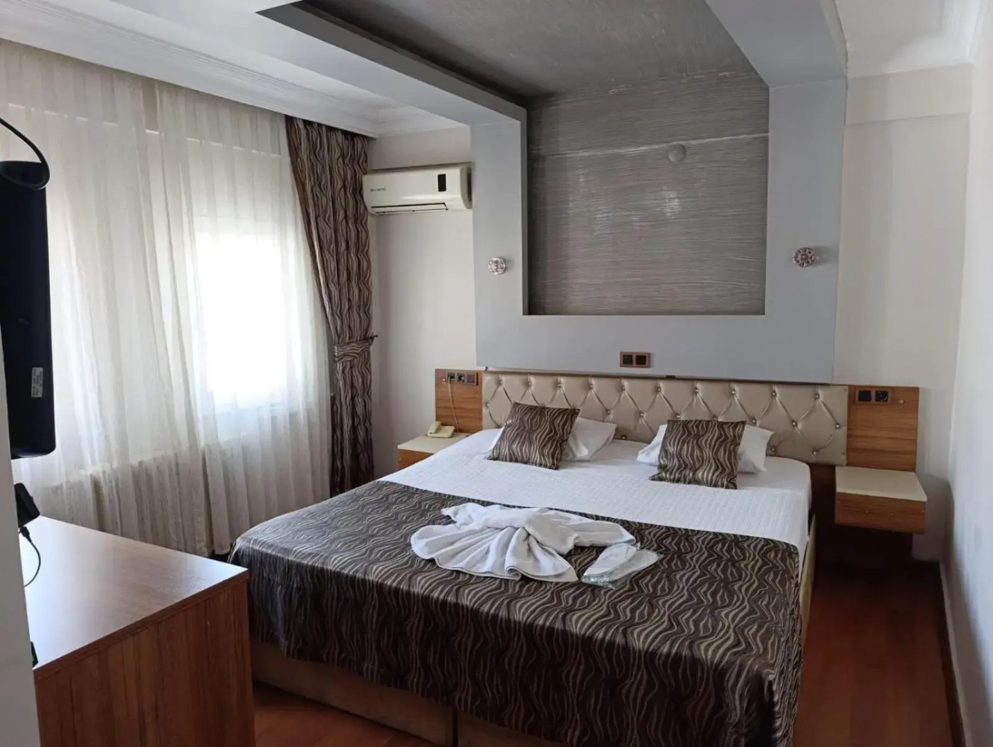Sirin Otel