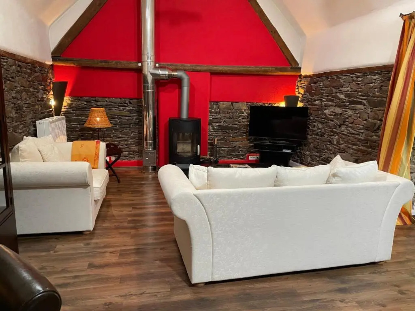 Springiersbacher Hof