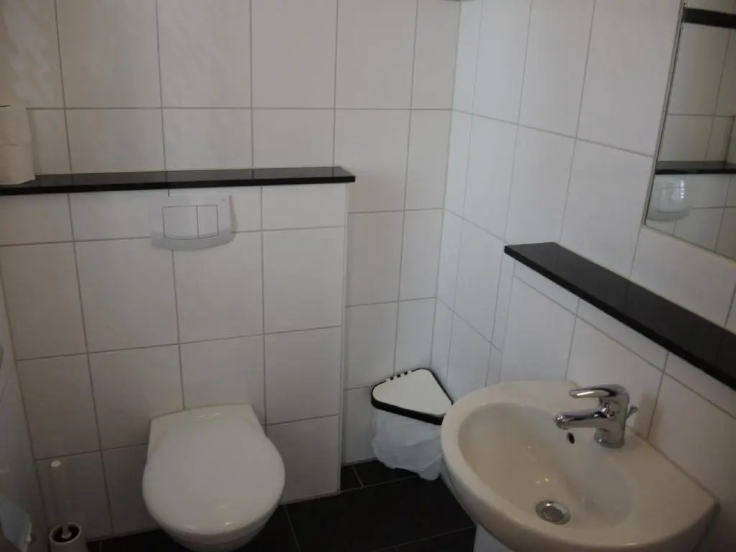 Usedom Suites Ückeritz