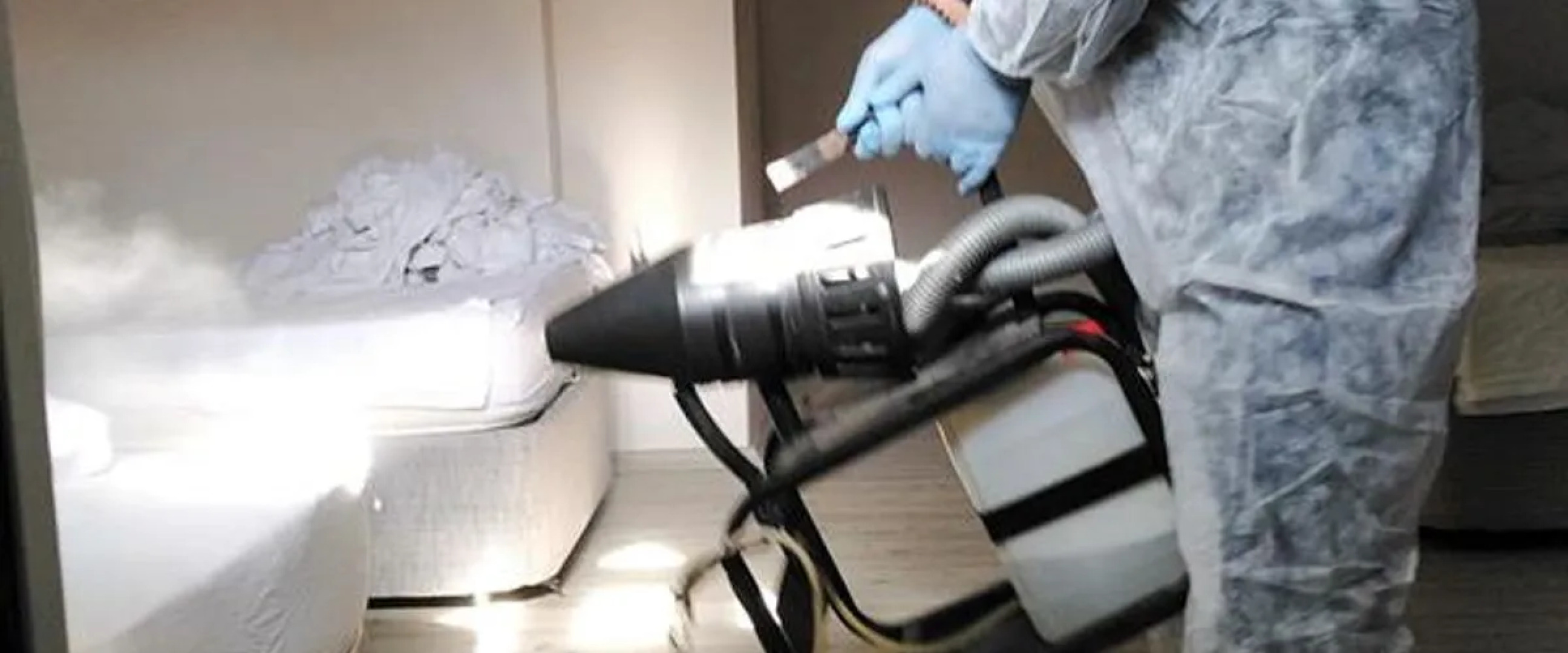 Odabasi Deluxe Residence