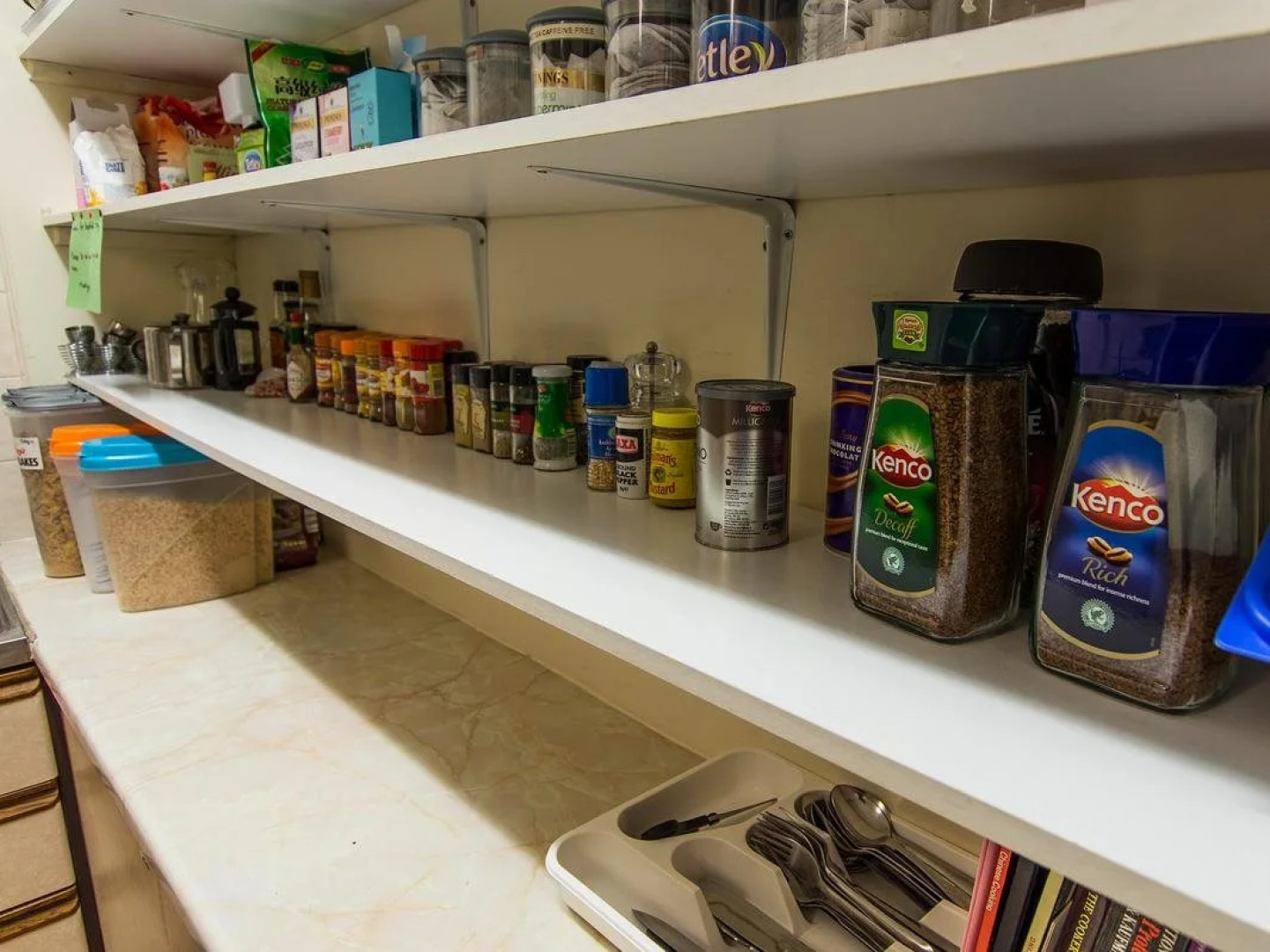 Portrush Holiday Hostel