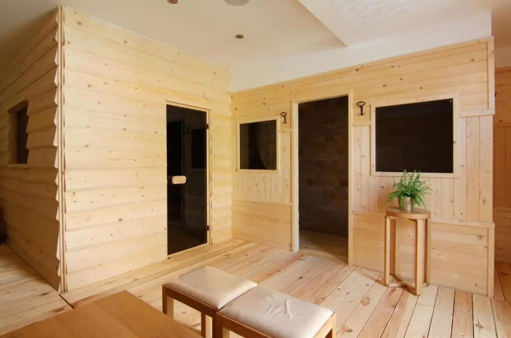 4* Luxury spa resort - Aheloy, Nessebar, Sunny Beach