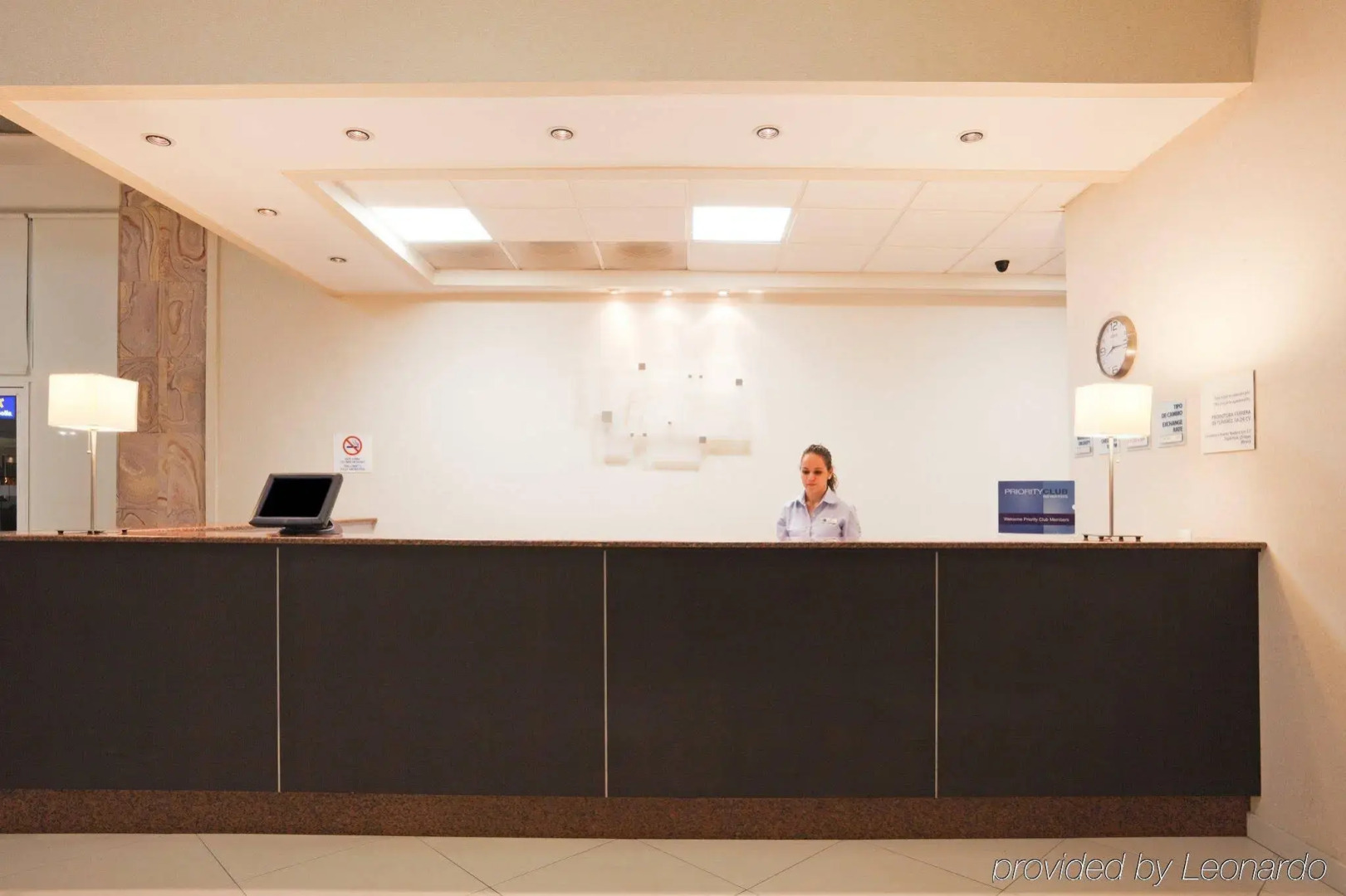 Holiday Inn Express Tapachula, Chis by IHG