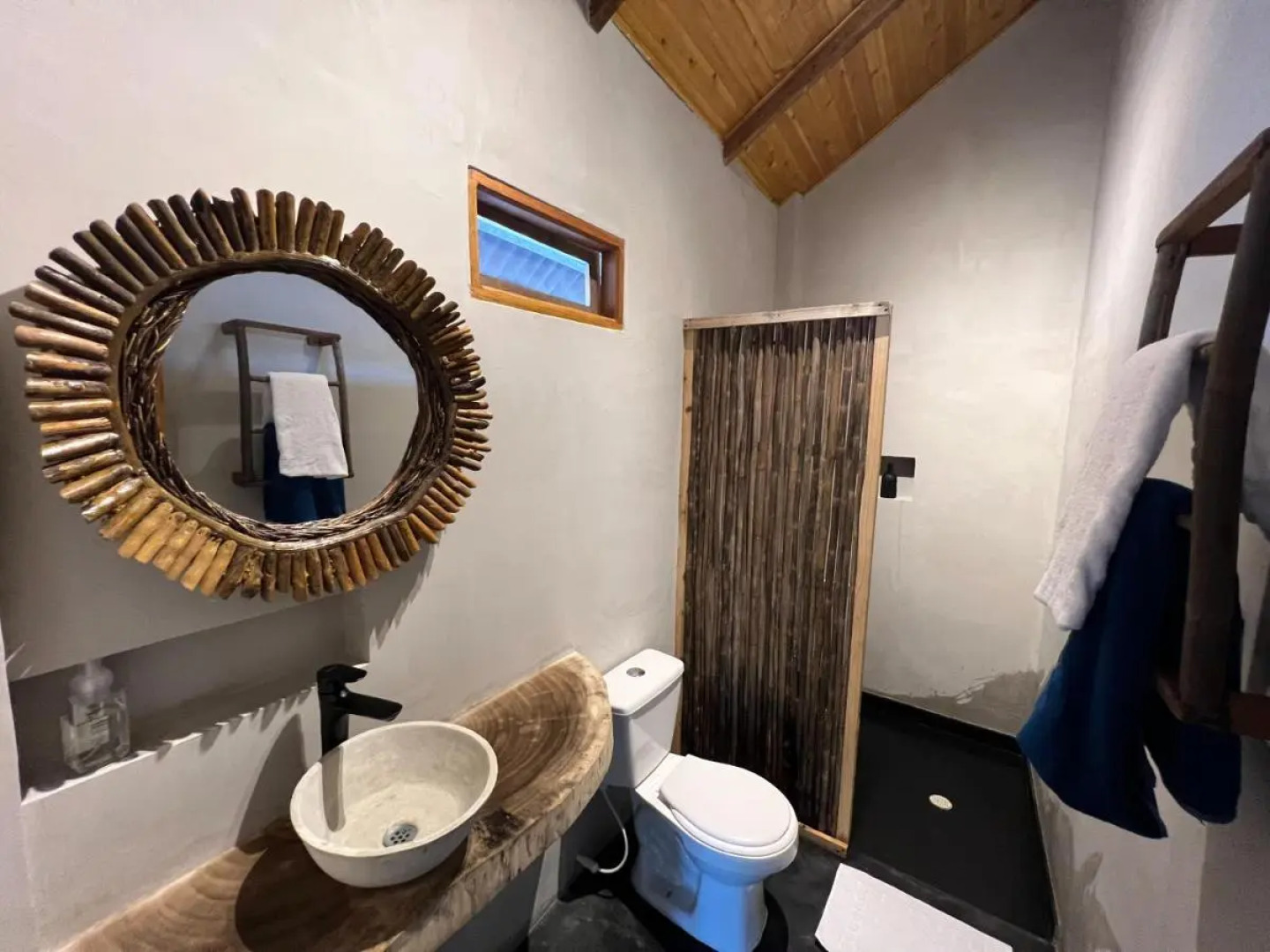 Hotel Gavia Sierra Nevada