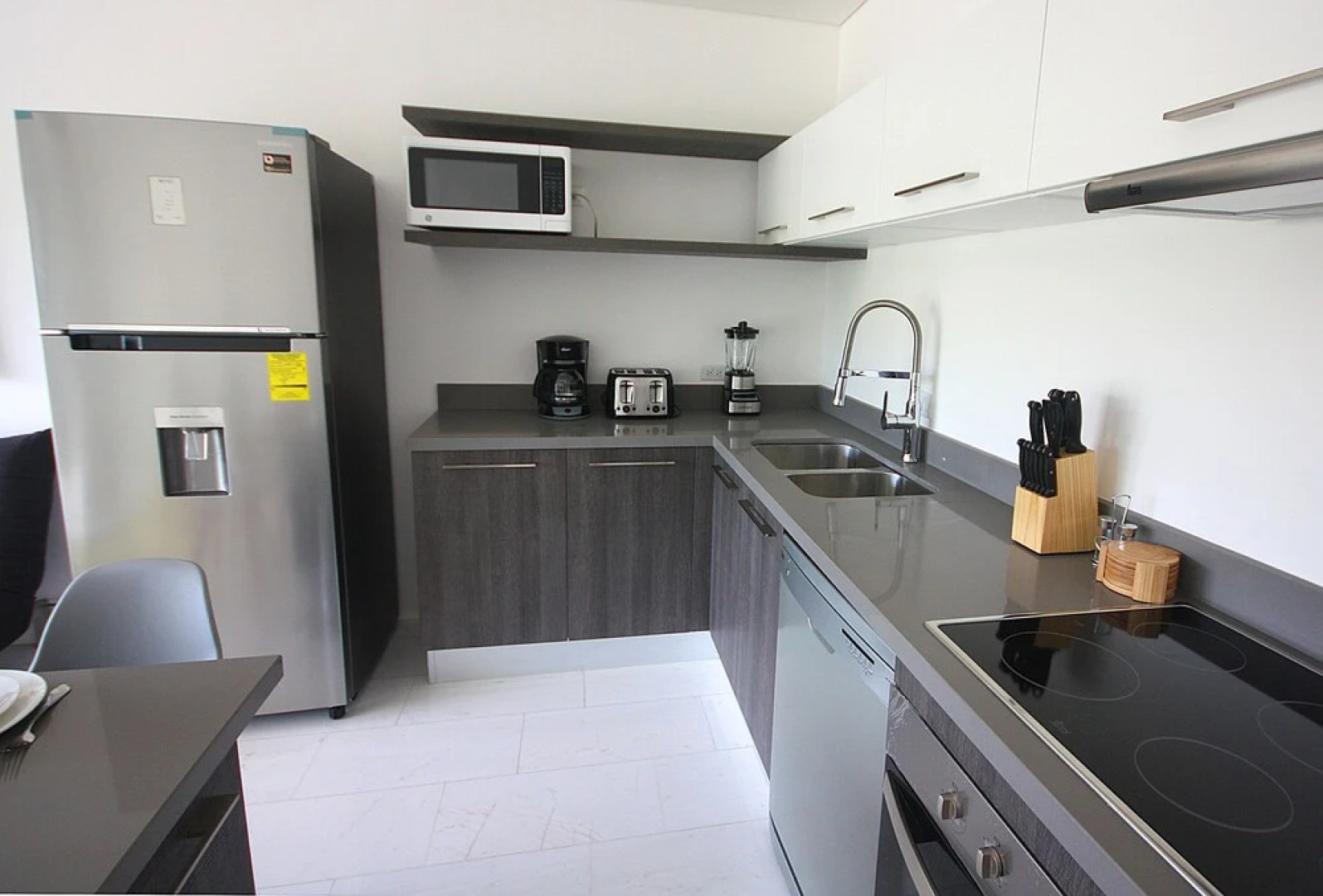 Calle 38 104 by iMexico