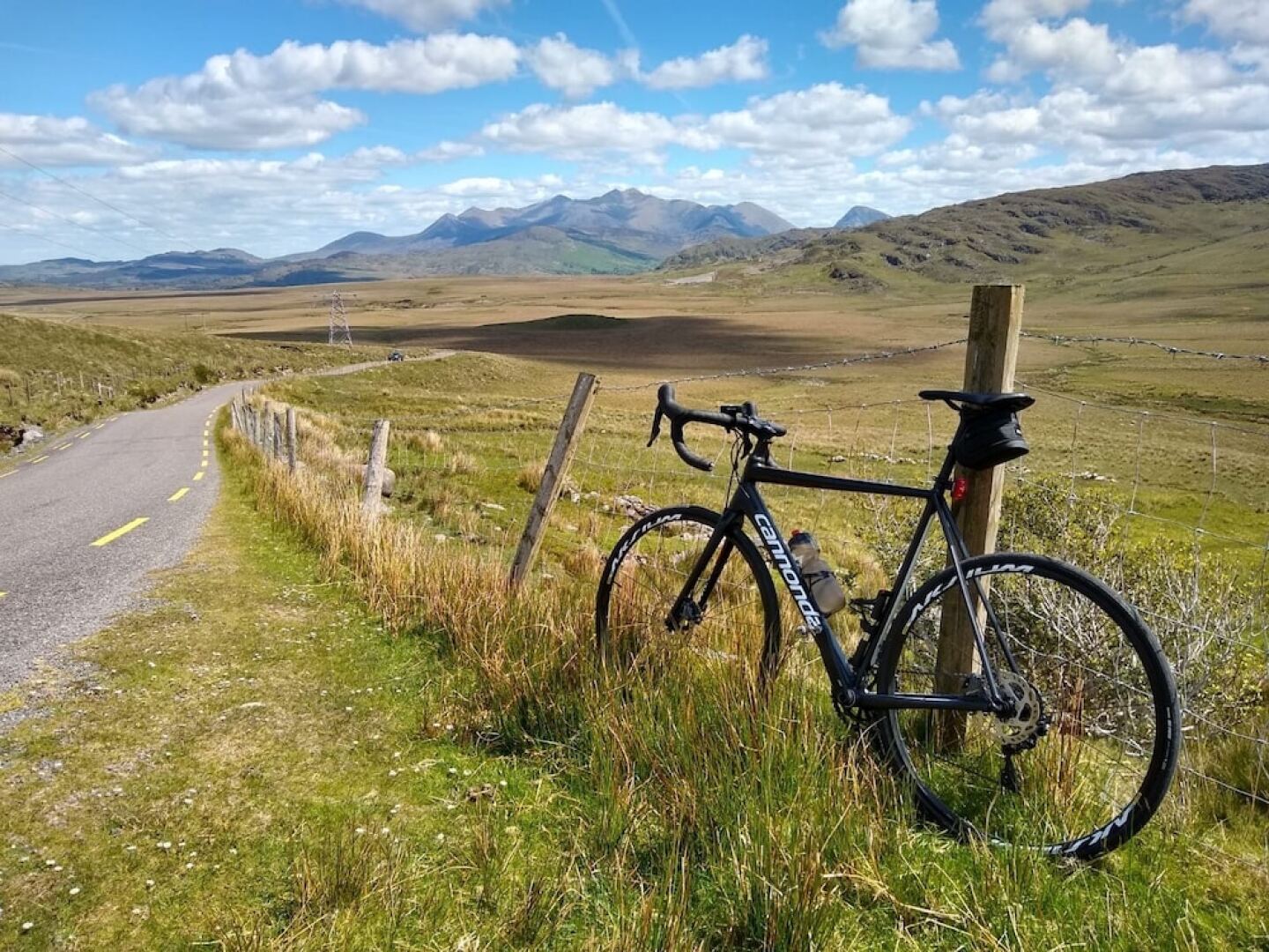 Carrig Country House