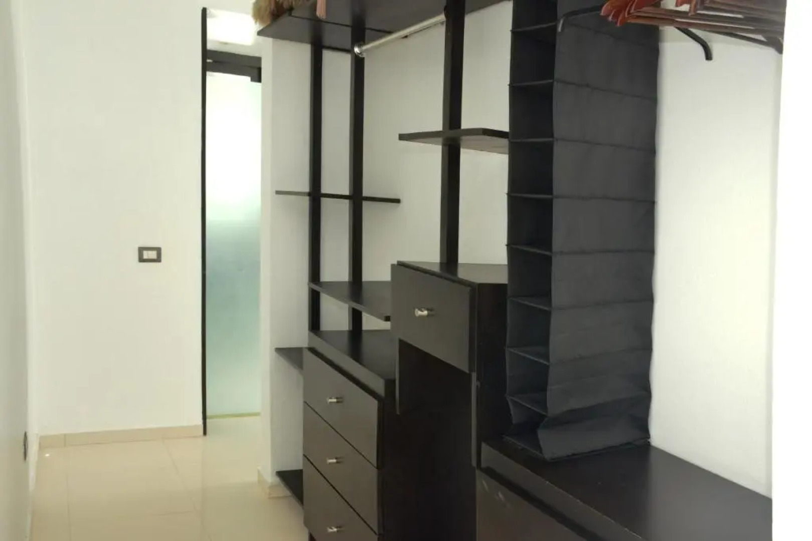 Villa Oceanfront Beach Access And Swim Pool Samana