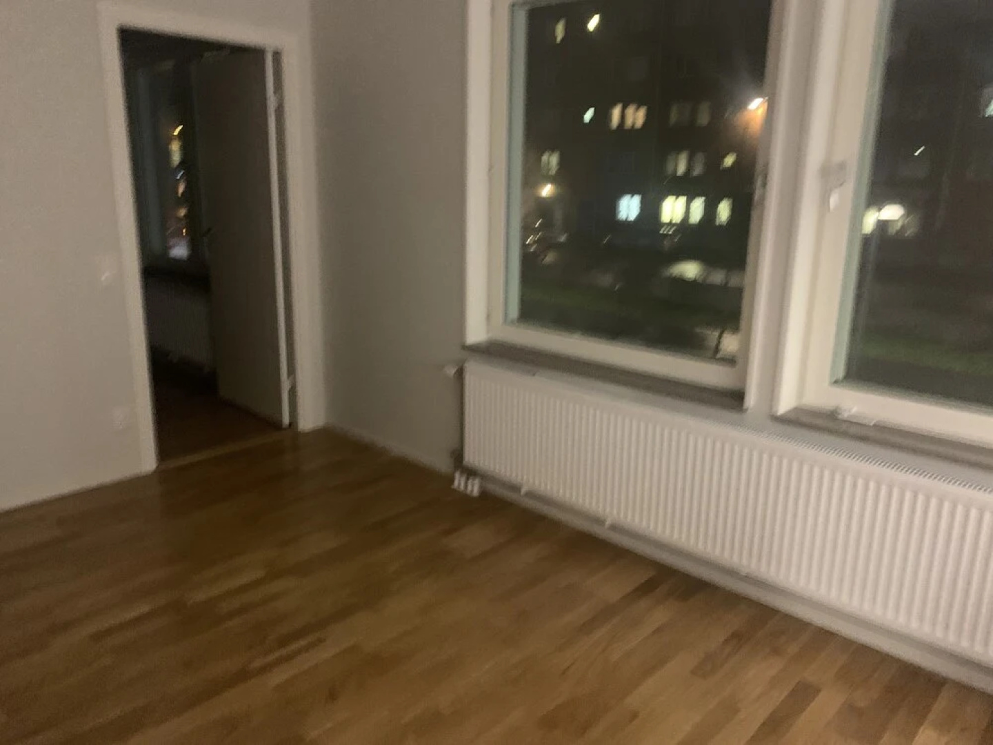 Ö Spånga Studio Apartment Stockholm