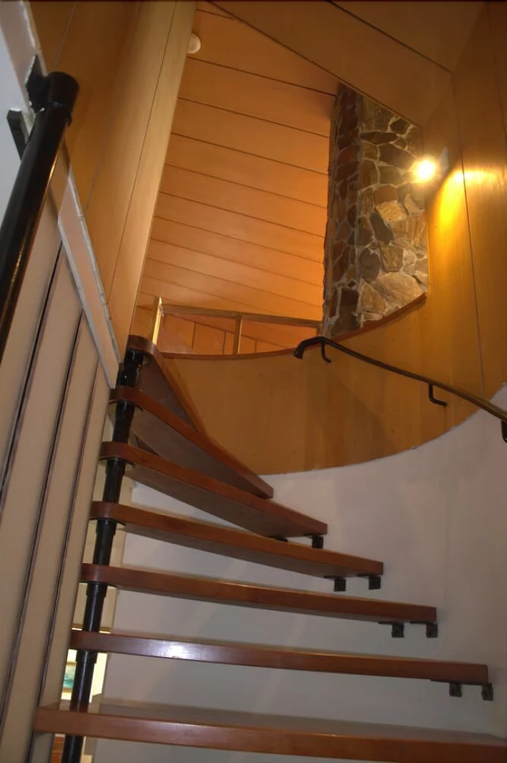 Helgugata Guesthouse