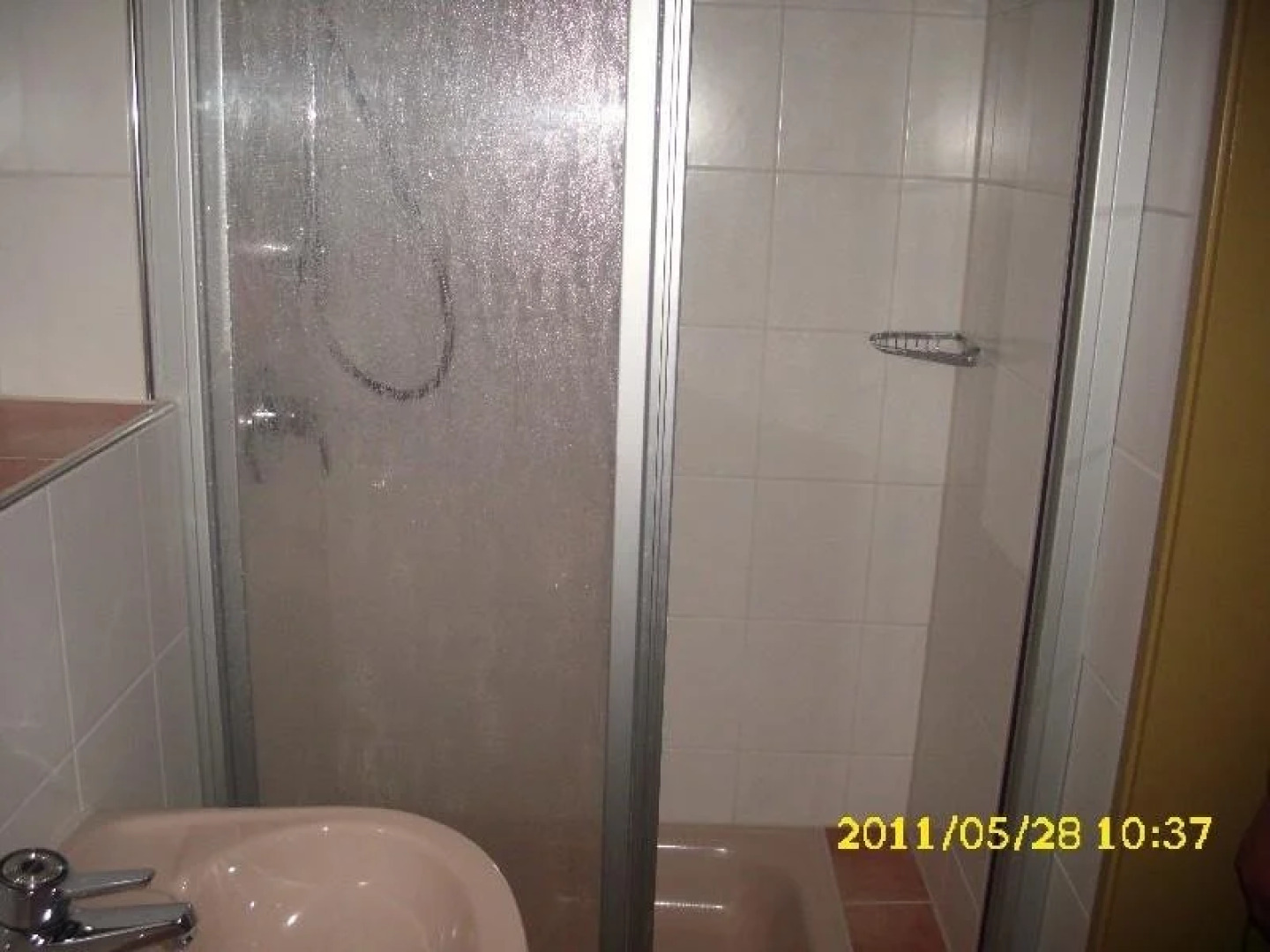 Hotel Restaurant Berghof