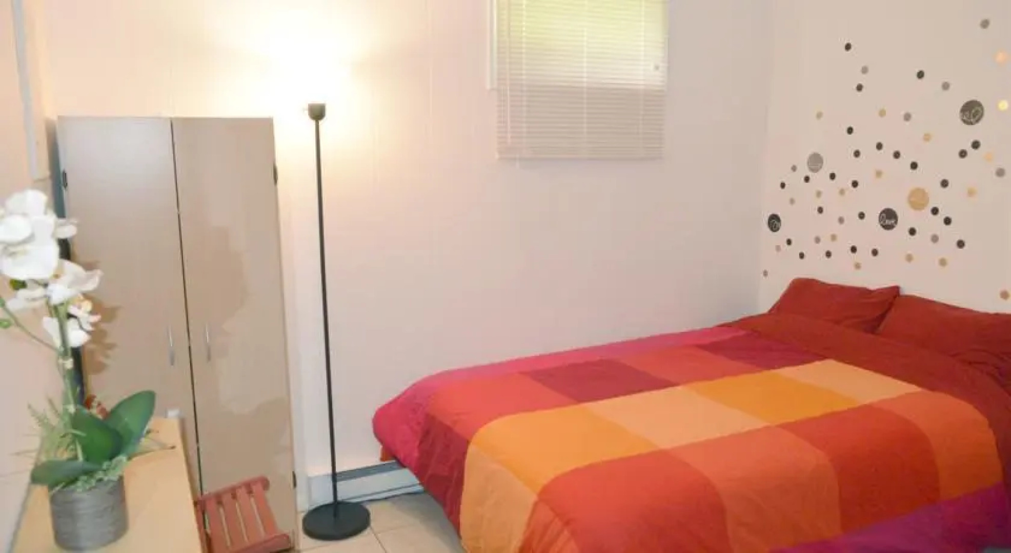 Two Bedroom Apartment at Hunter Mountain