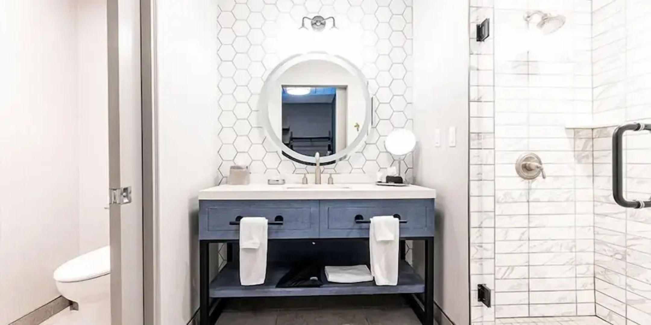 Oak Grove Racing Gaming & Hotel