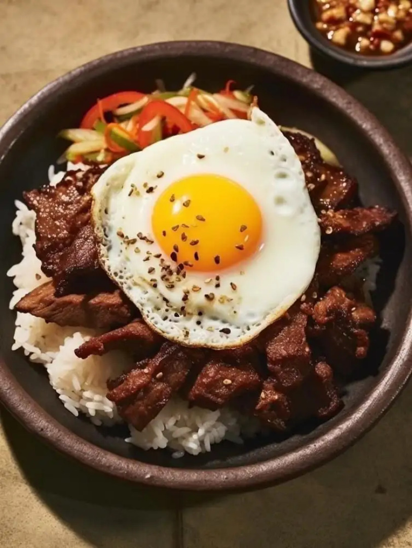 Taguig 1 Bedroom with Balcony Near Bgc