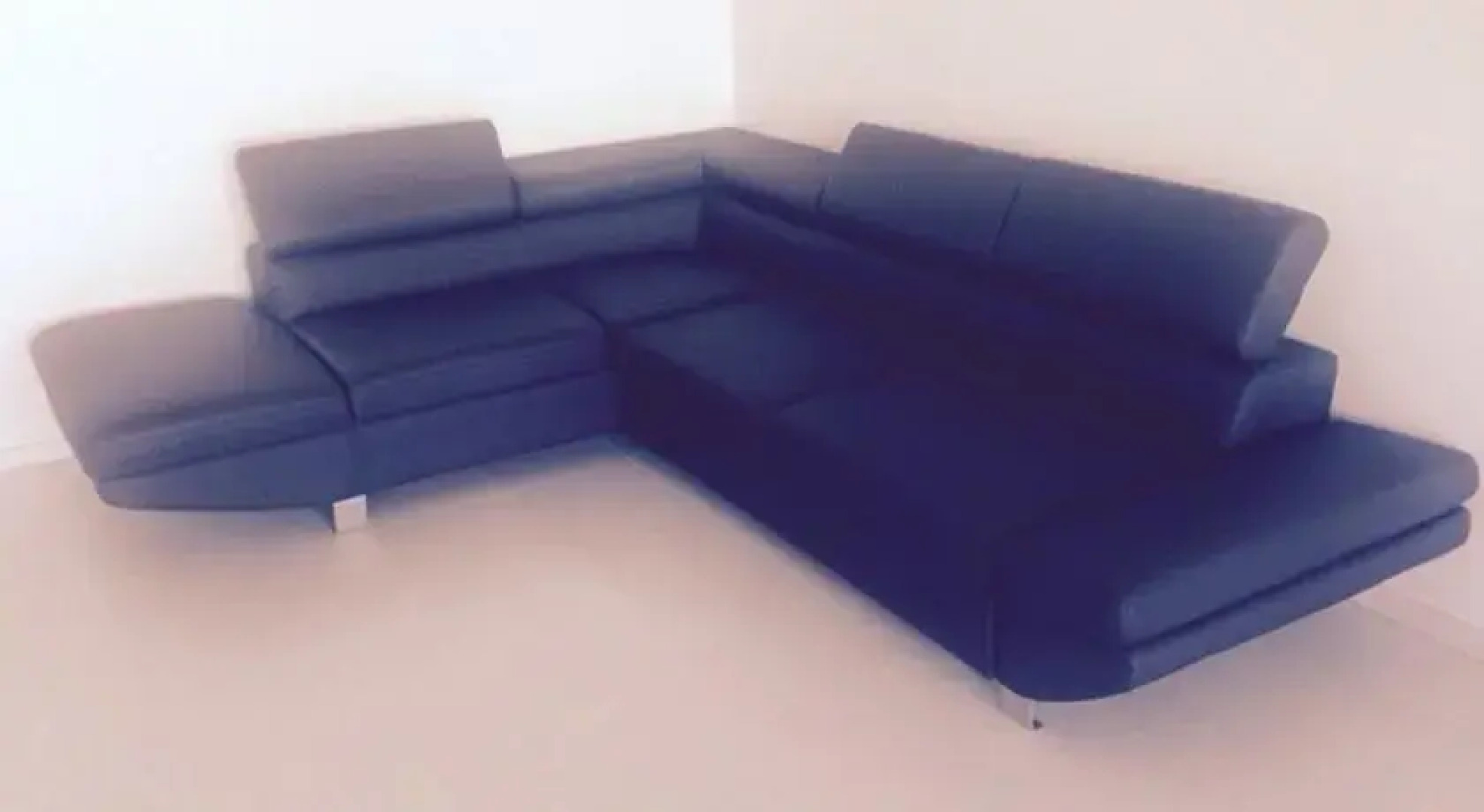 Apartamenti Dzintaru ielā 21