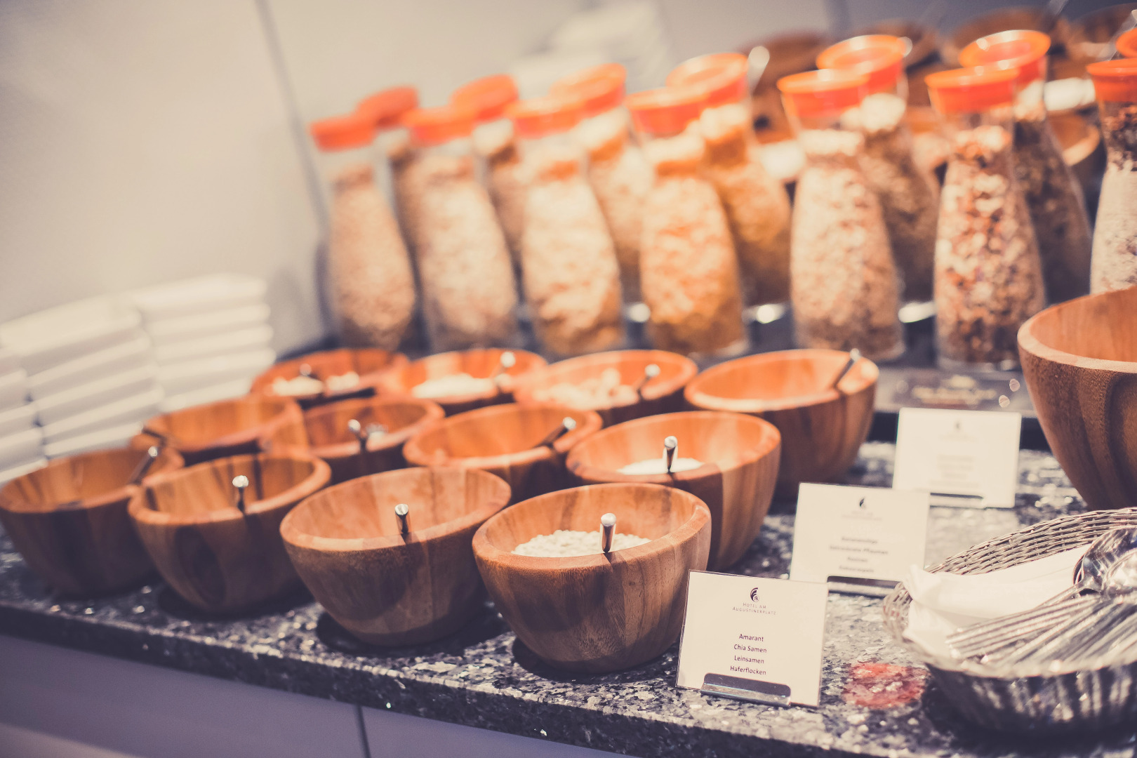 Hotel am Augustinerplatz