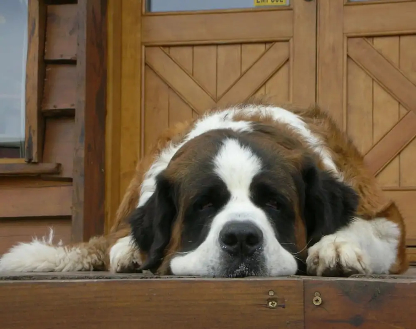 Chamonix Posada y Spa