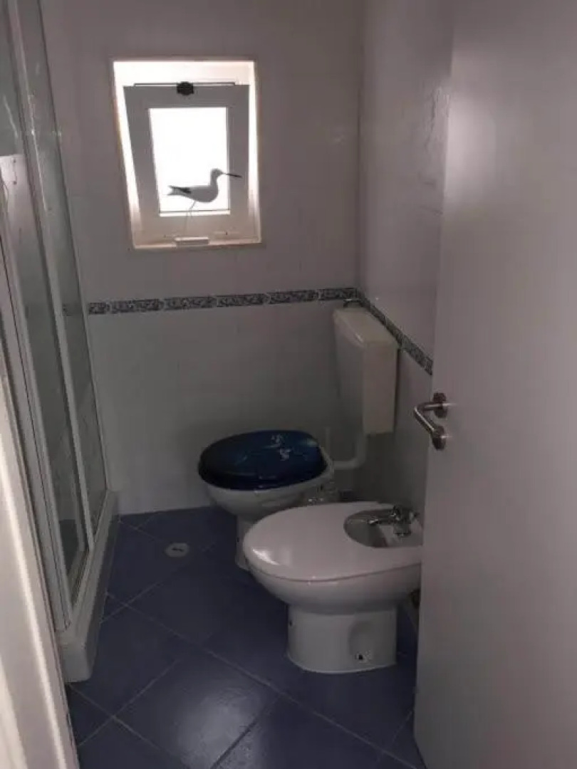 Vivenda da bela vista