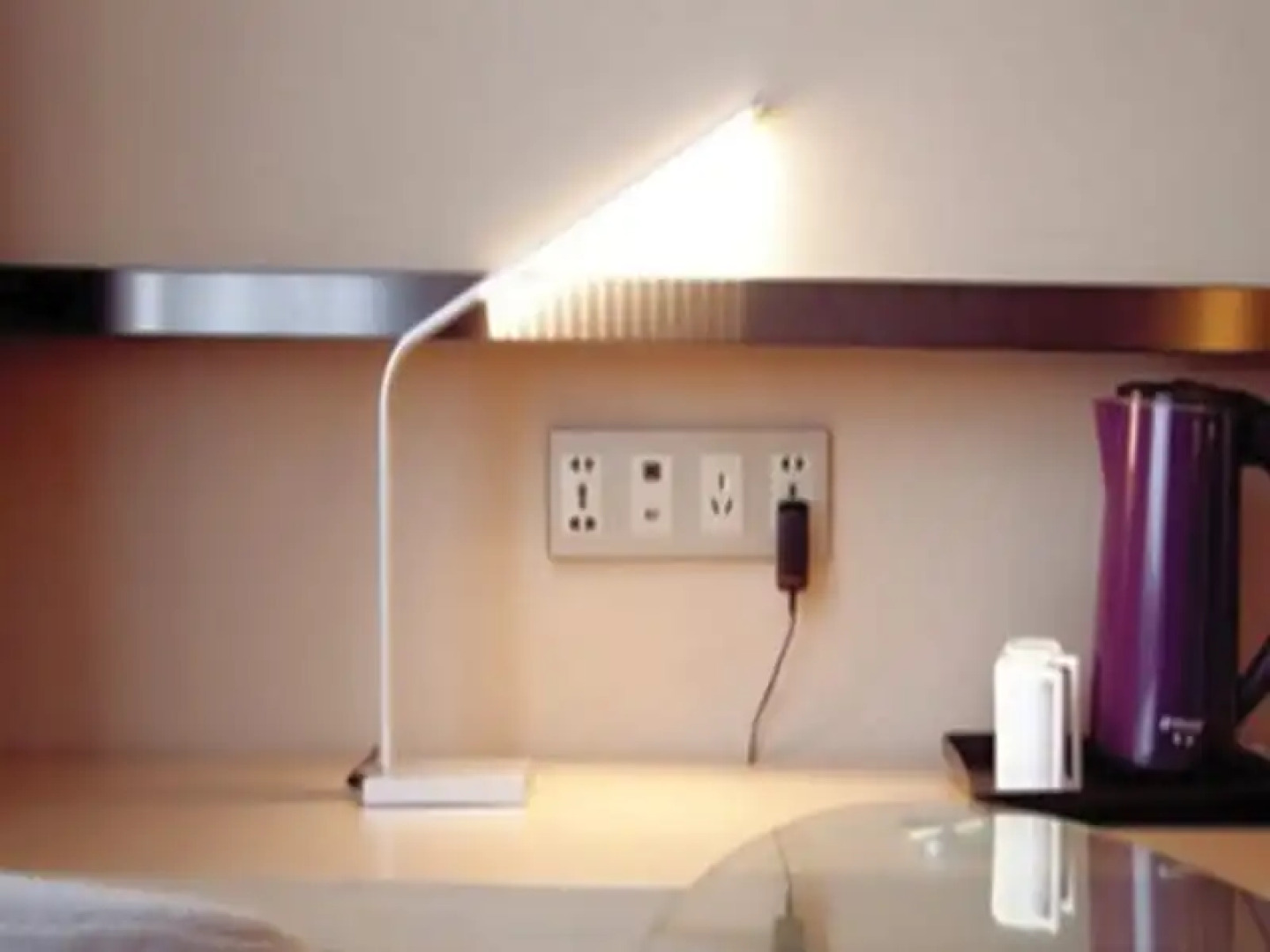 Lavande Hotel Fuxin San Yi Ba Park Branch