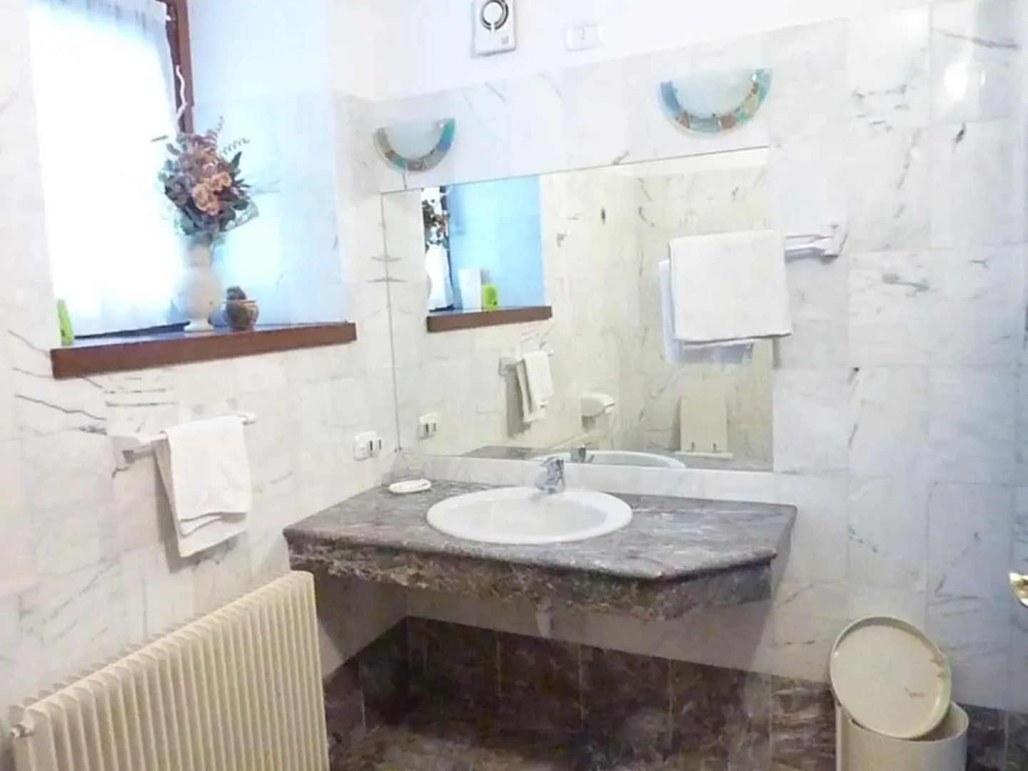 Appartamento Stumiaga di Fiavè