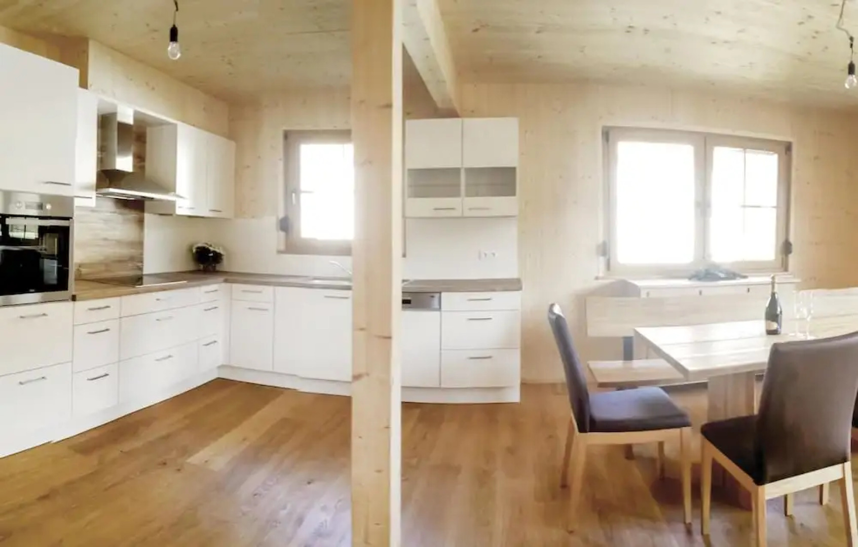 Beautiful Home in Altaussee With 3 Bedrooms, Sauna and Wifi