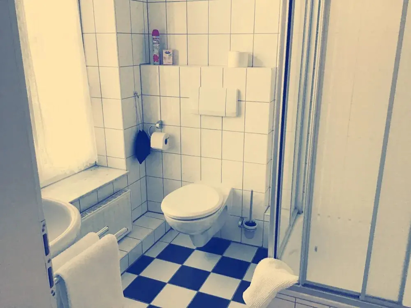 Hotel Freiheiter Hof